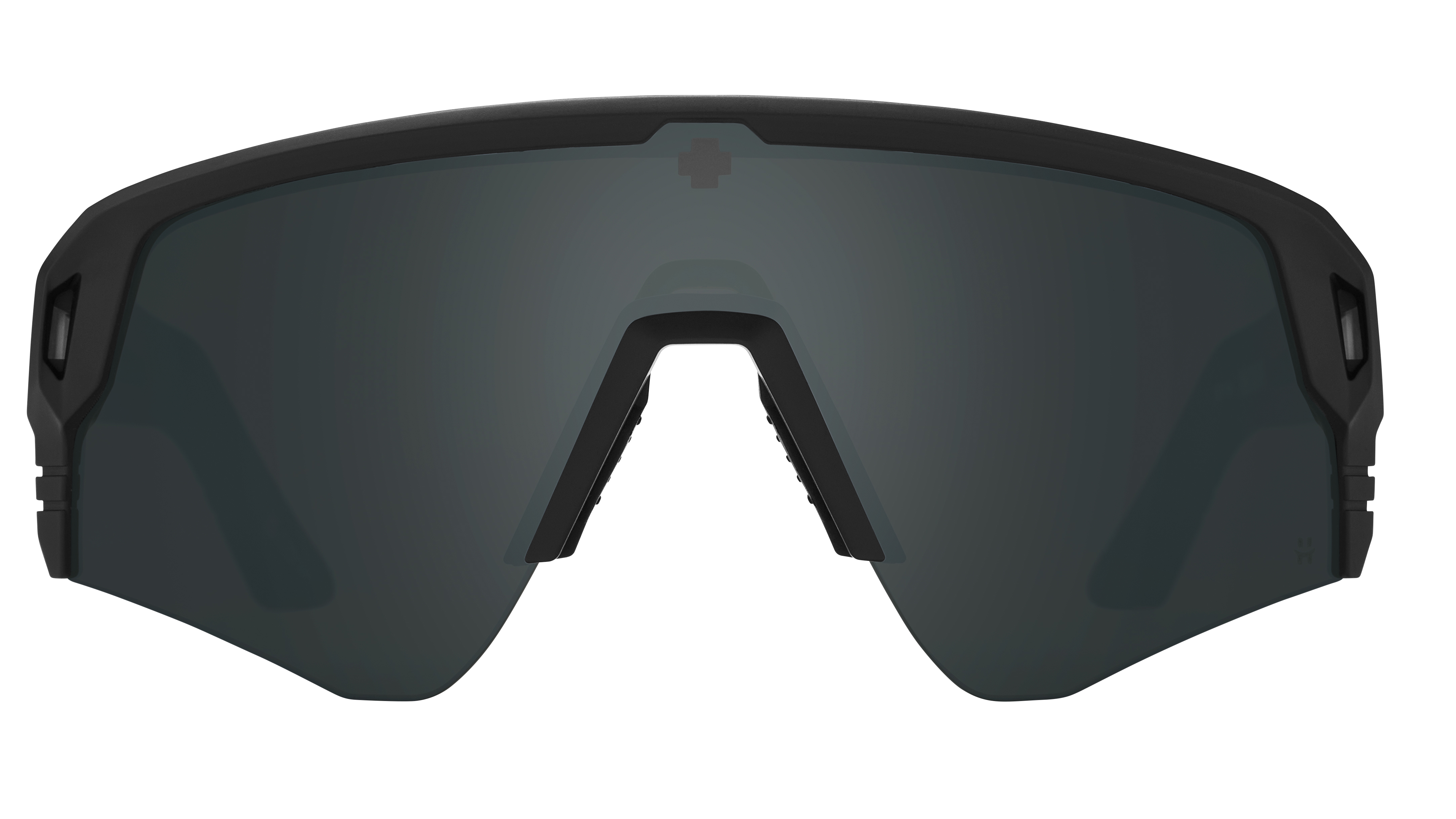 Image of Monolith Speed