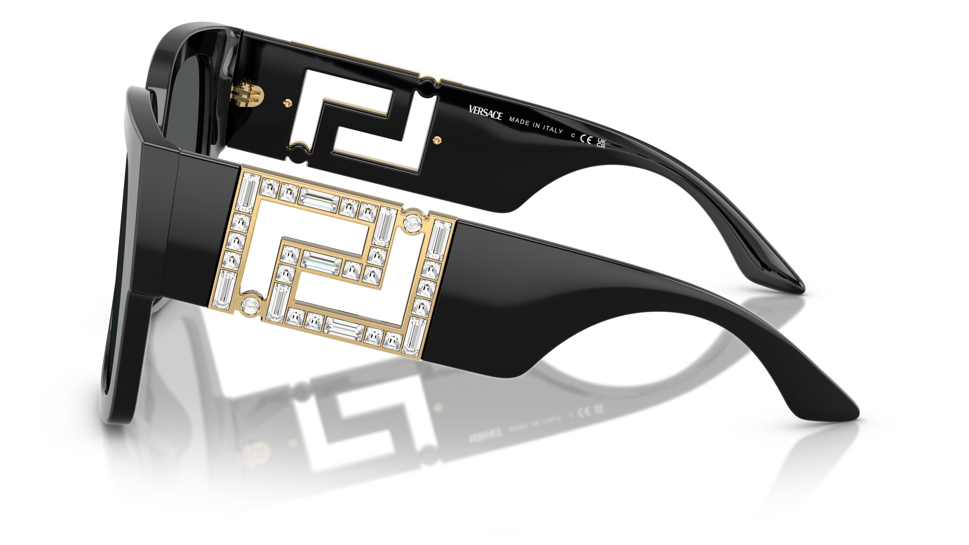 Image of VE4402