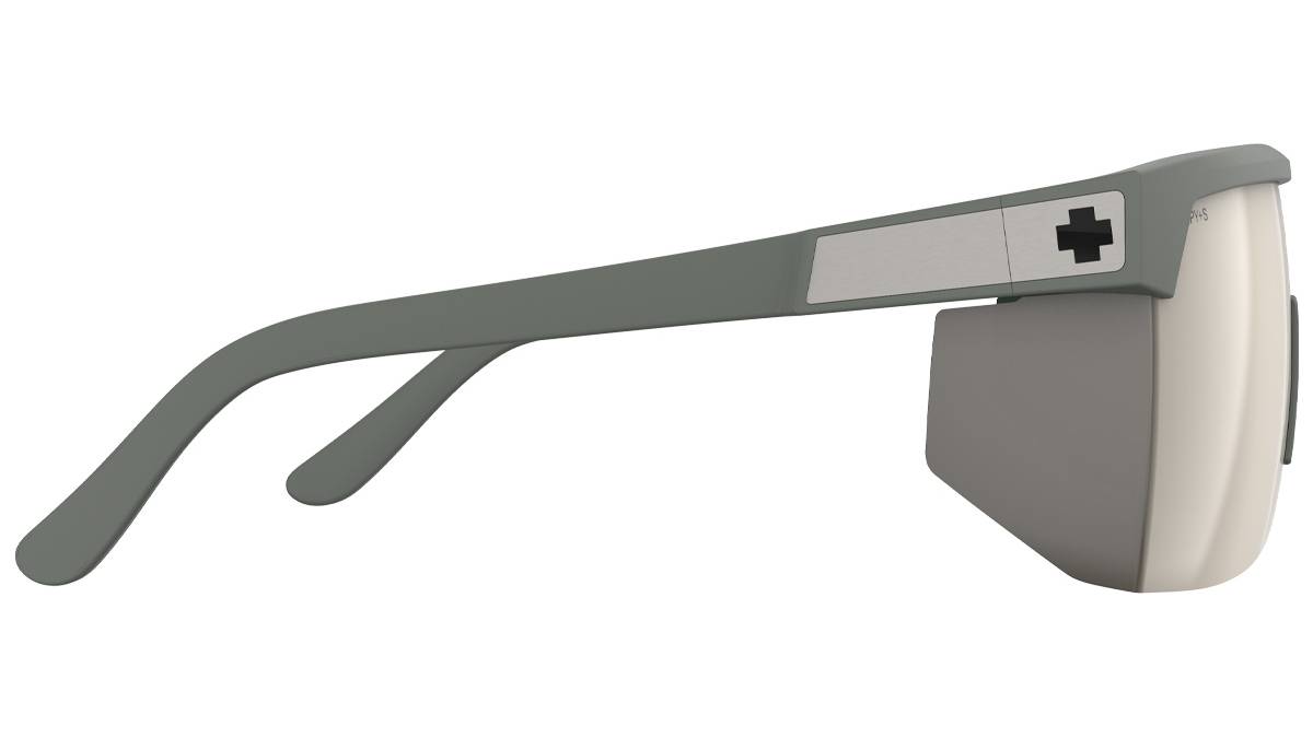 Image of Super Flynn