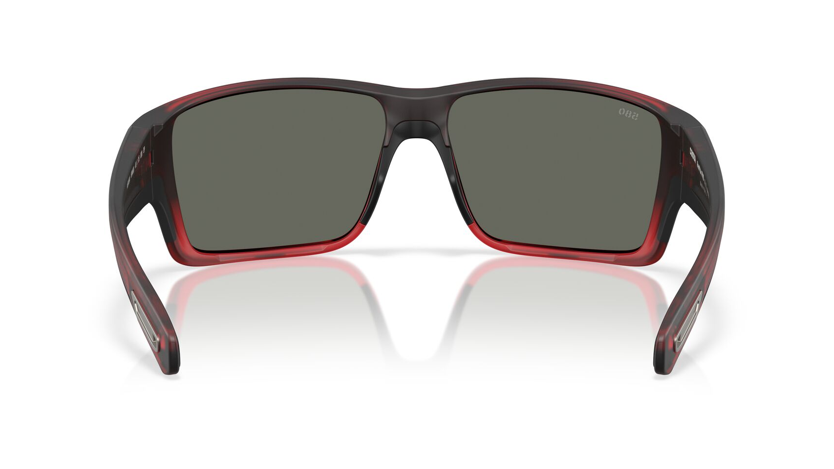 Image of Reefton Pro