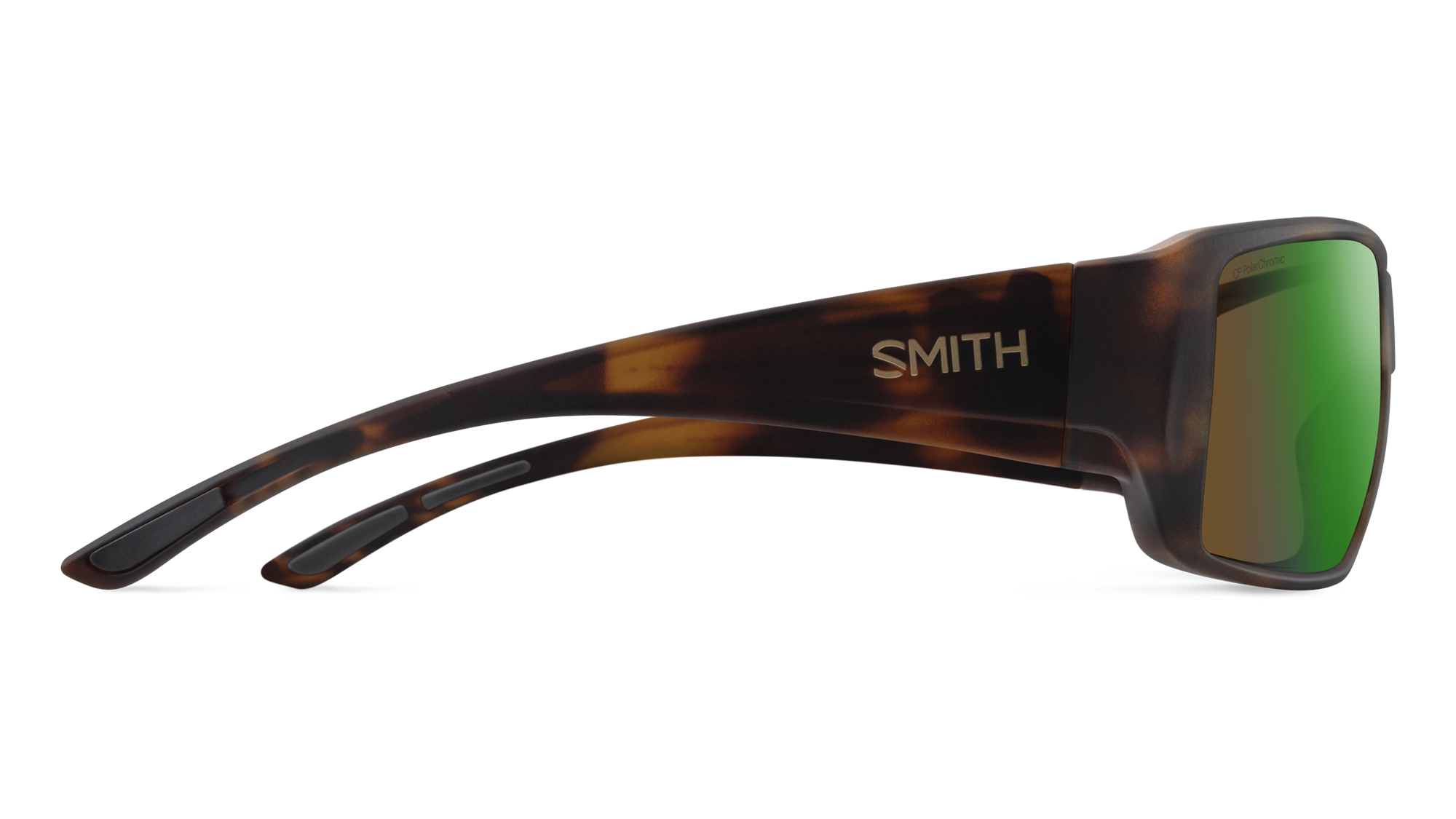 Image of Guide's Choice XL