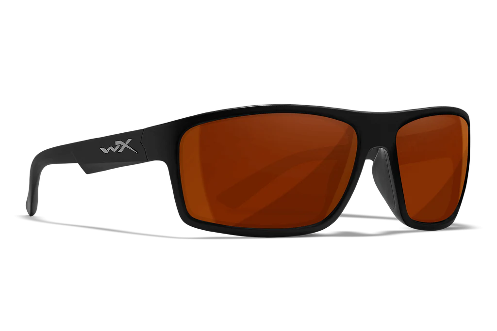 WX Peak