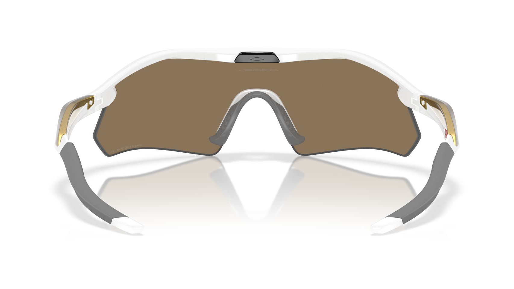 Image of Radar Plate