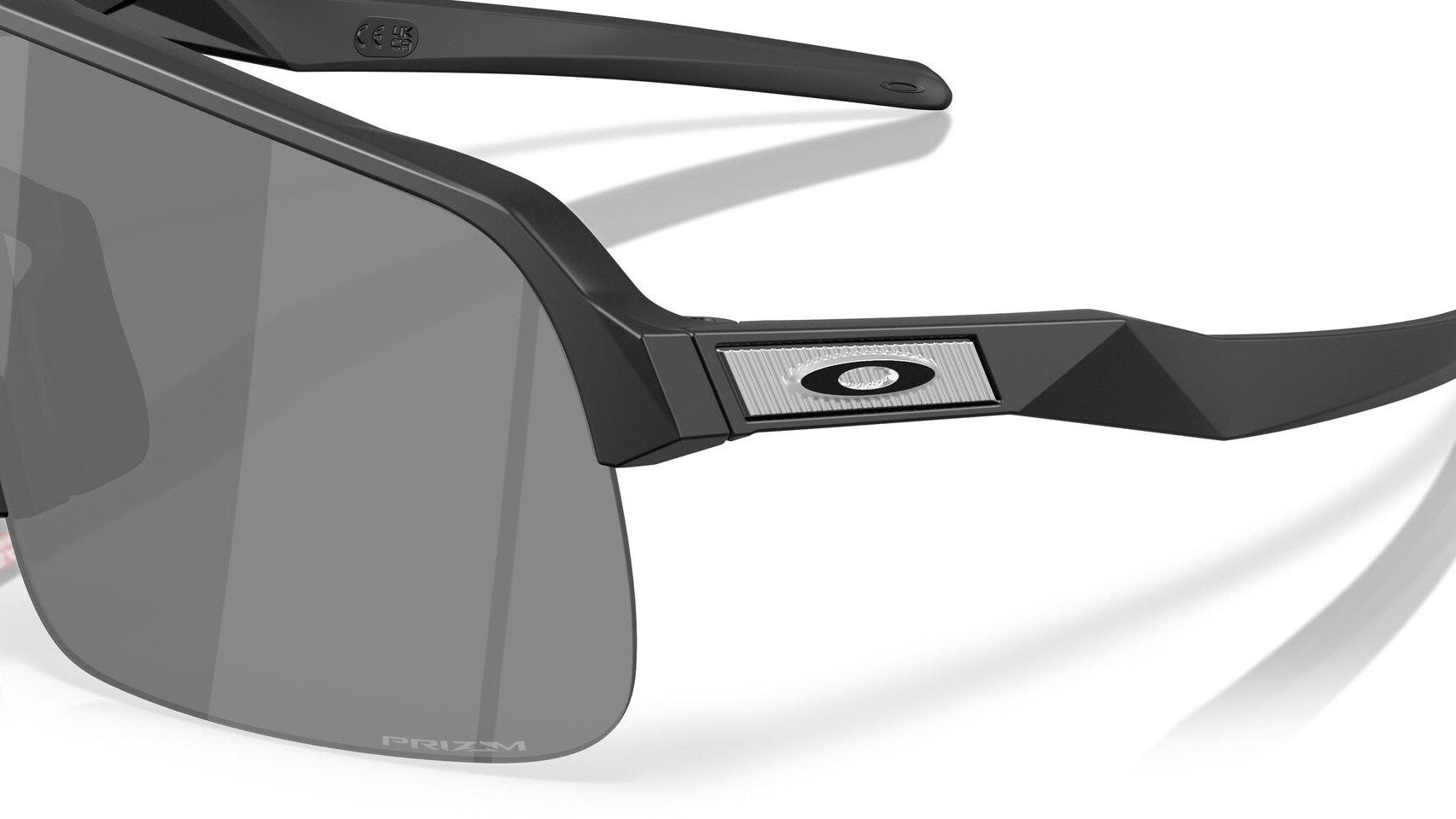 Image of Sutro Lite S