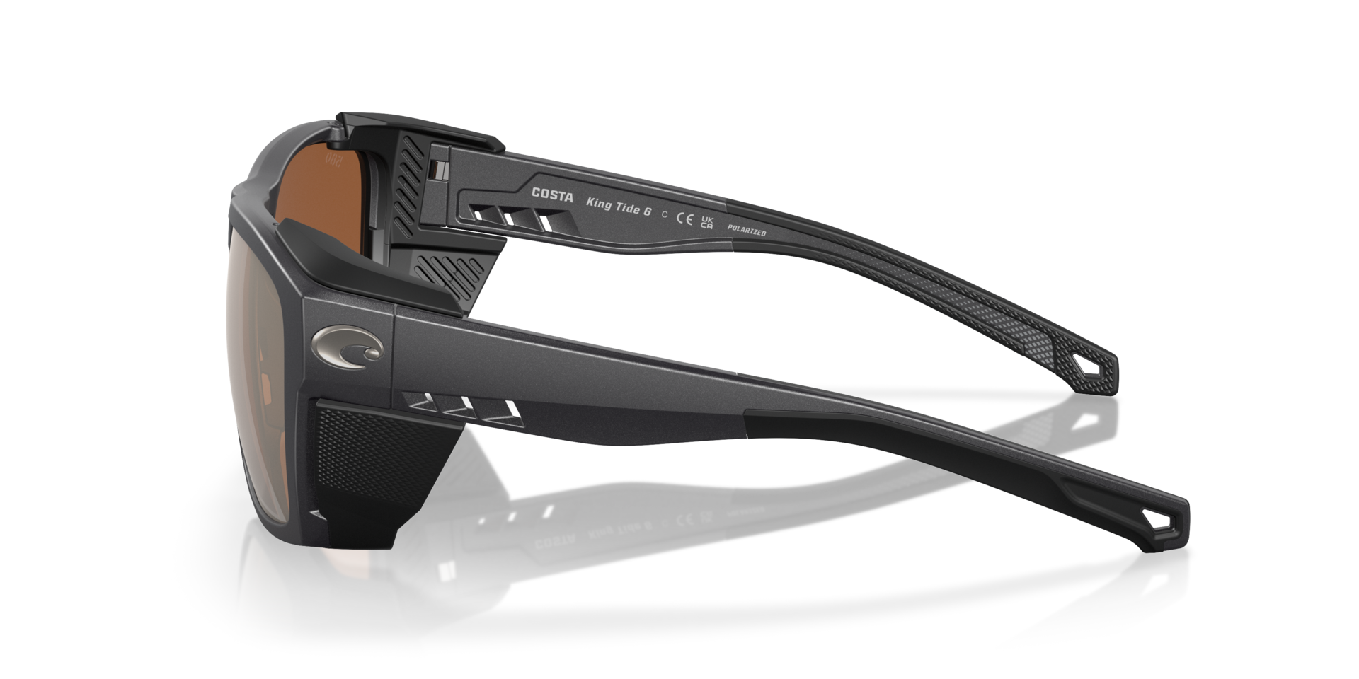 Image of King Tide 6