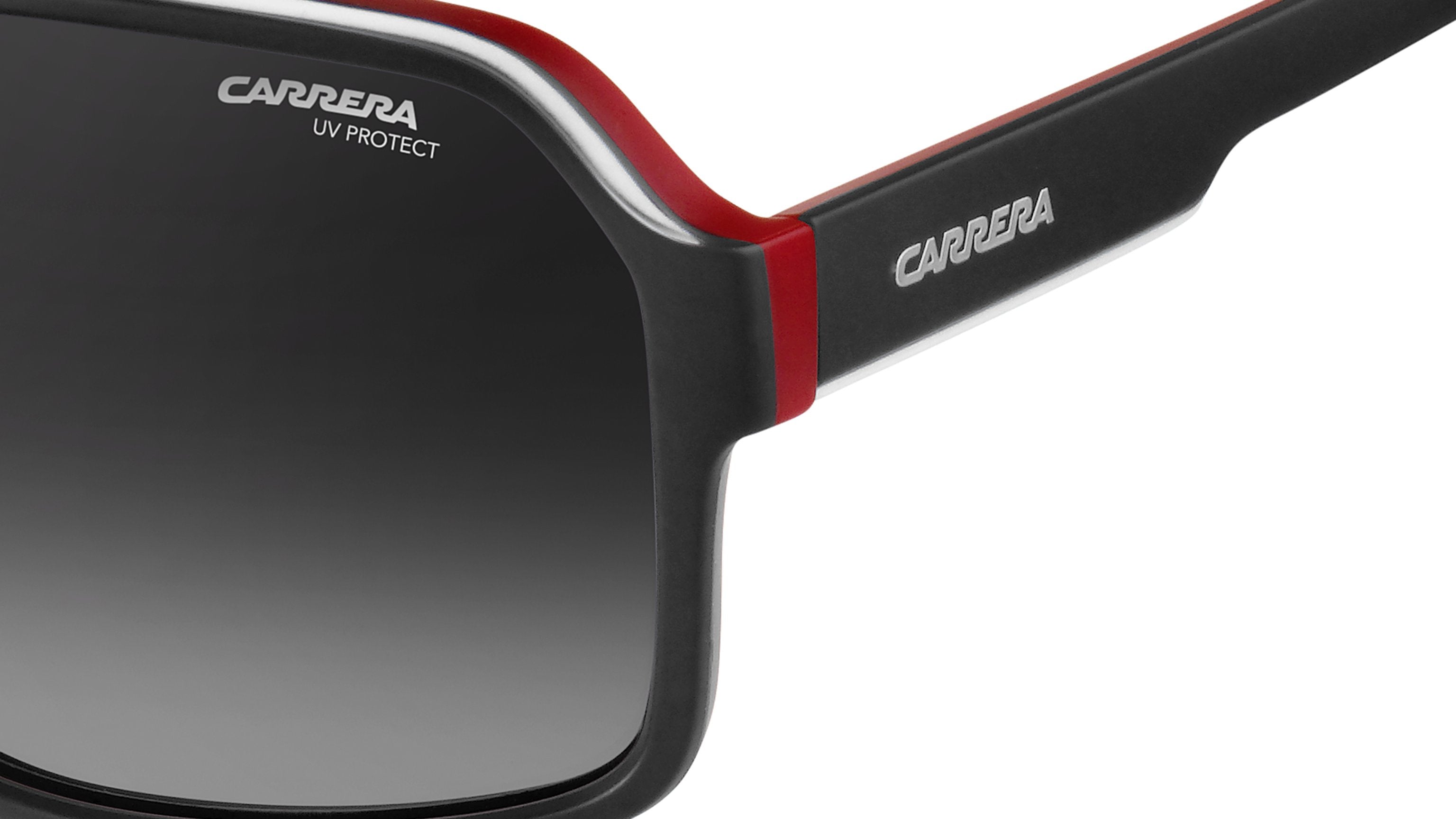 Image of Carrera 1001/S