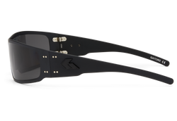 Image of Magnum