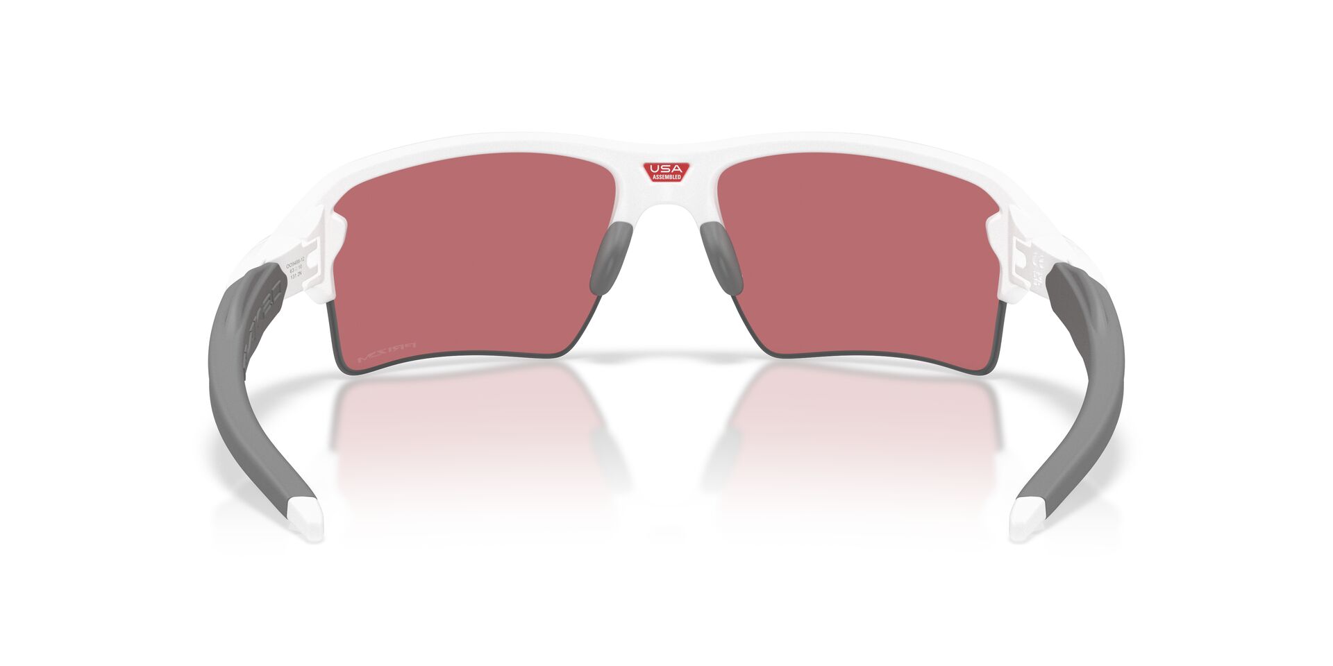 Image of Flak 2.0 XXL