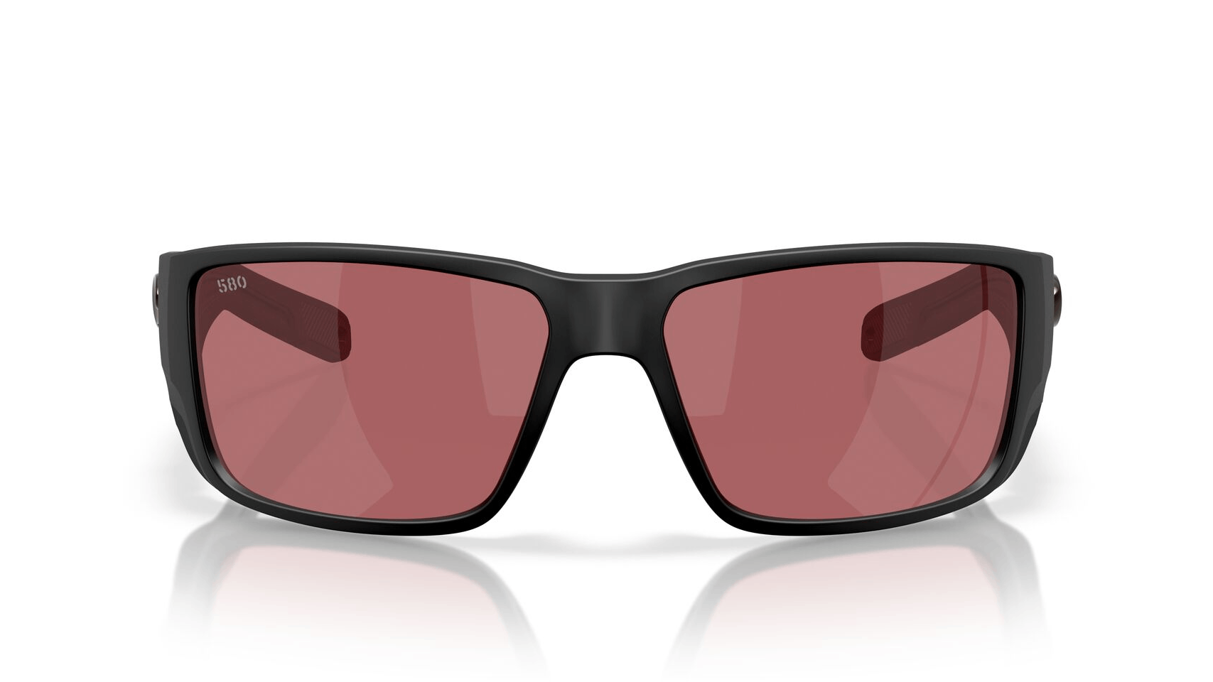 Image of Blackfin Pro