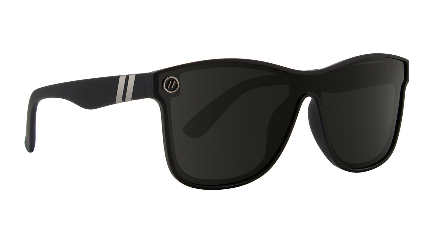 Image of Millenia X2