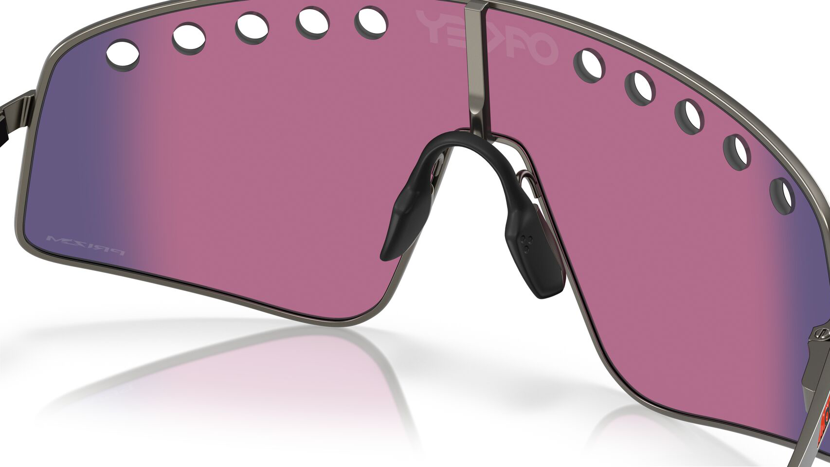 Image of Sutro TI Sweep