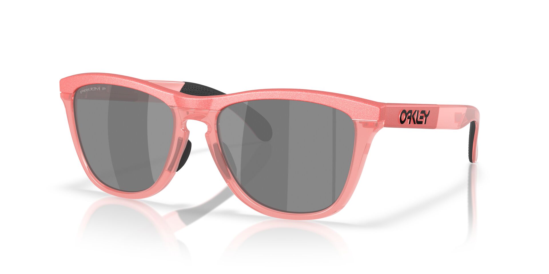 Image of Frogskins Range