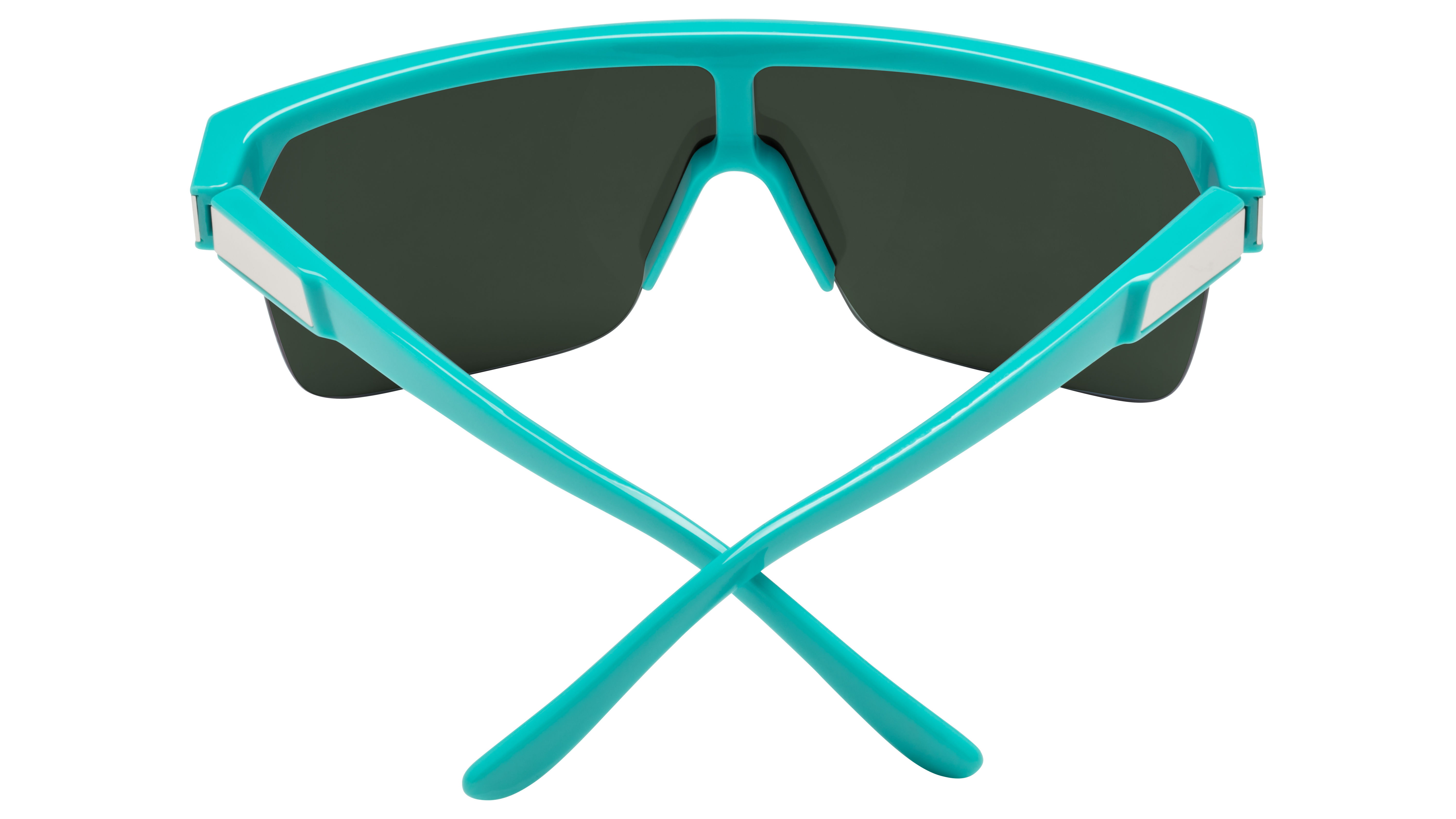 Image of Flynn 50/50