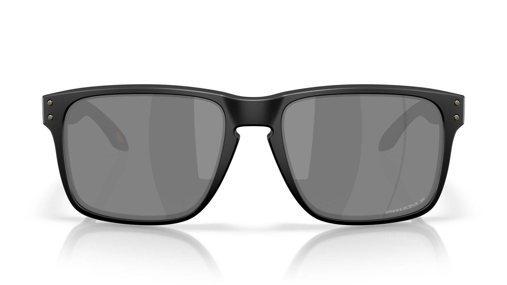 Image of Holbrook XXL