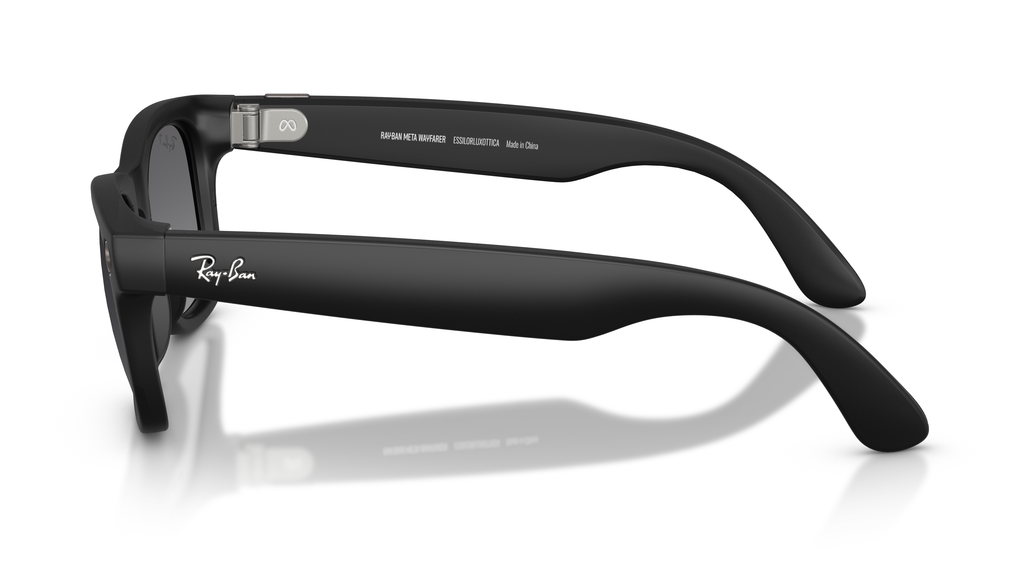 Image of Meta Wayfarer L (Gen2)