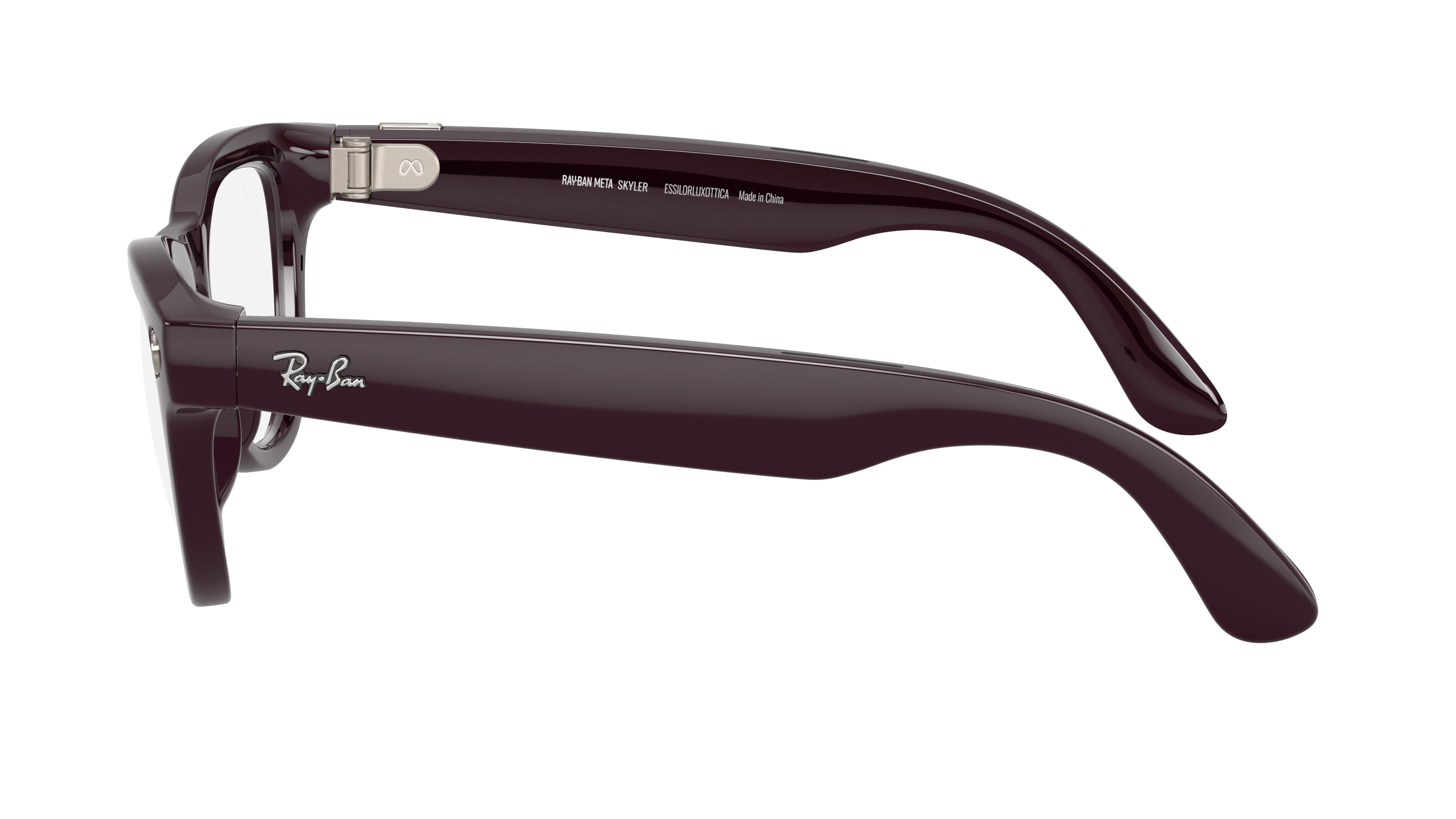 Image of Meta Skyler (Gen2)