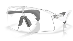 Sunglass World