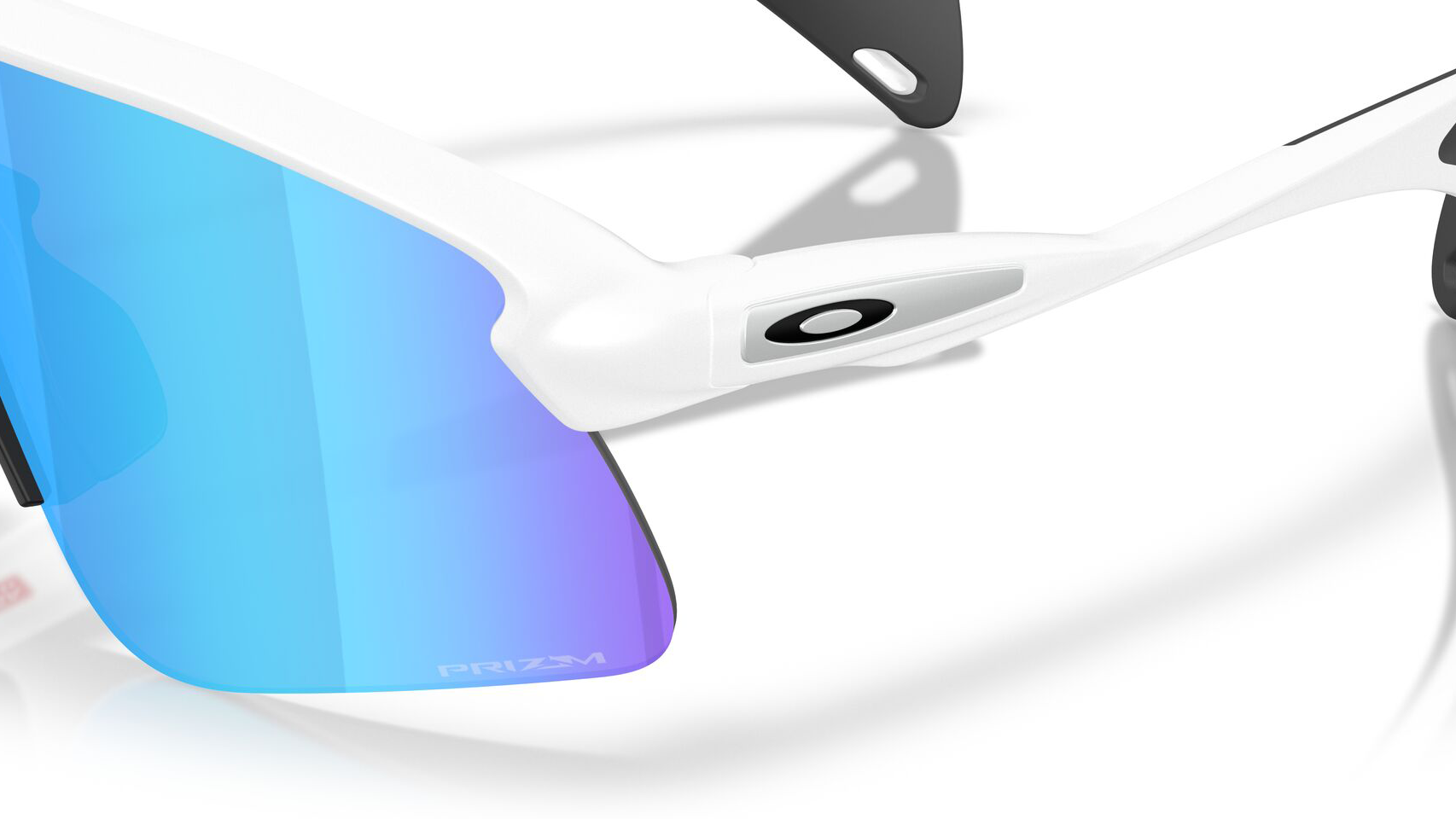 Image of Stunt Devil