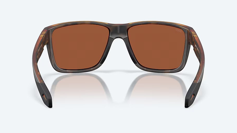 Image of Broadbill II