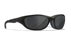 Image of Airrage