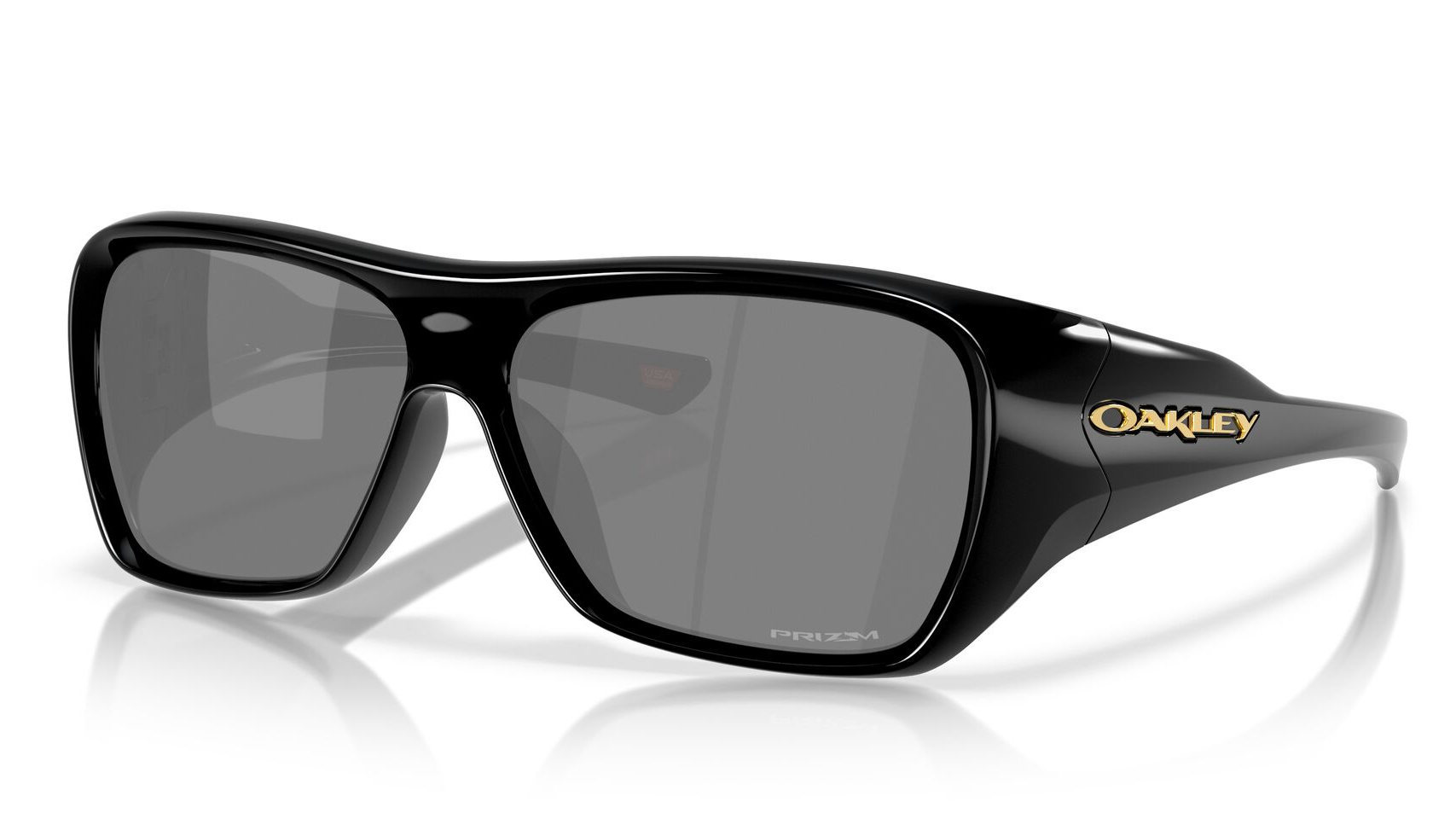 Image of Chaminade NFL Player's Collection