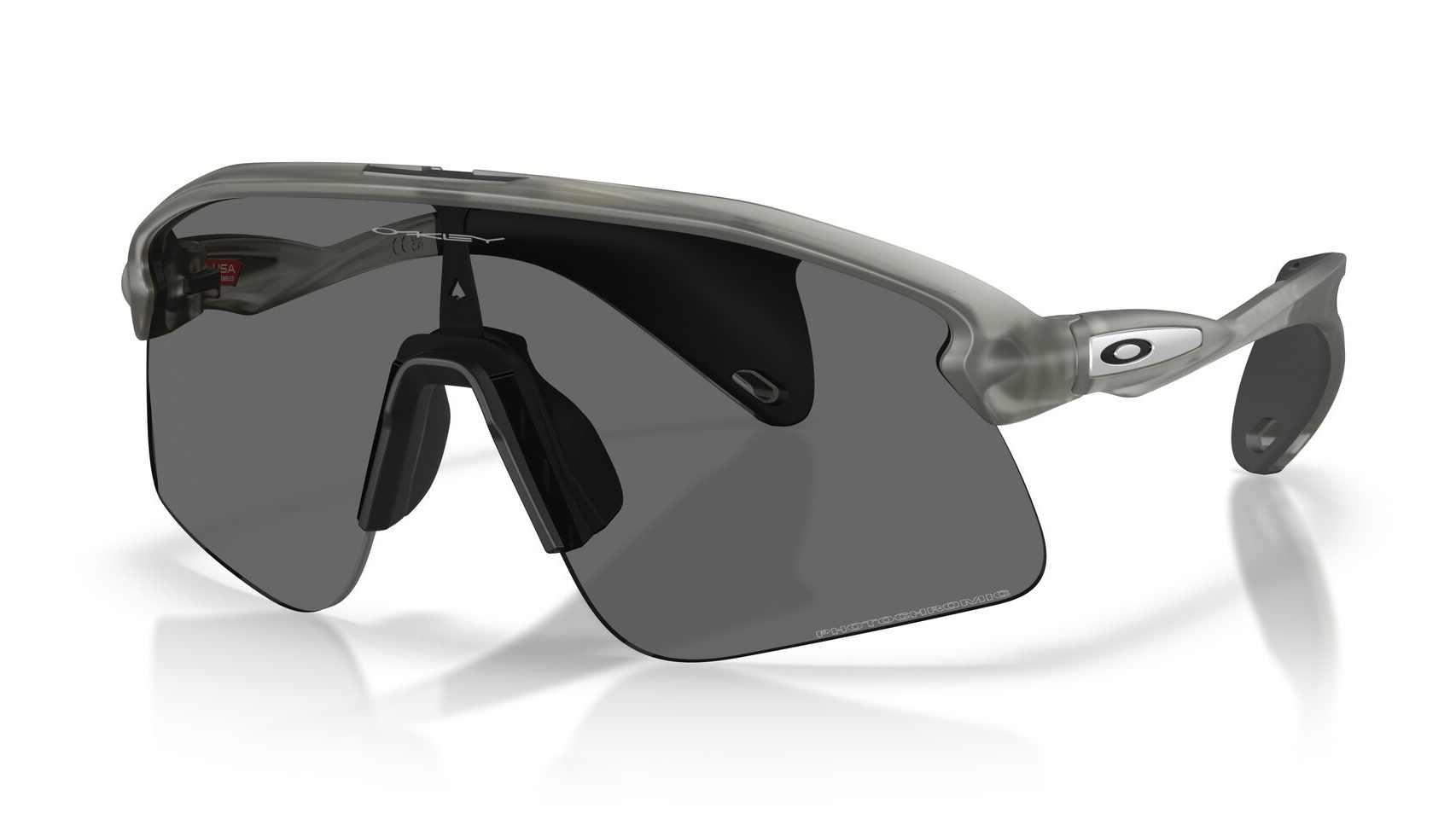 Image of Stunt Devil