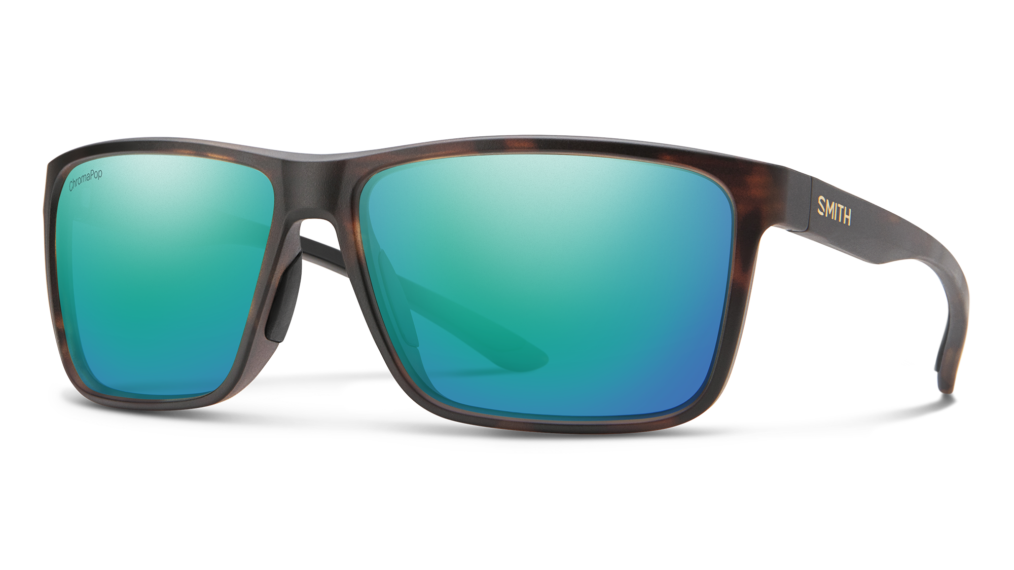Image of Riptide