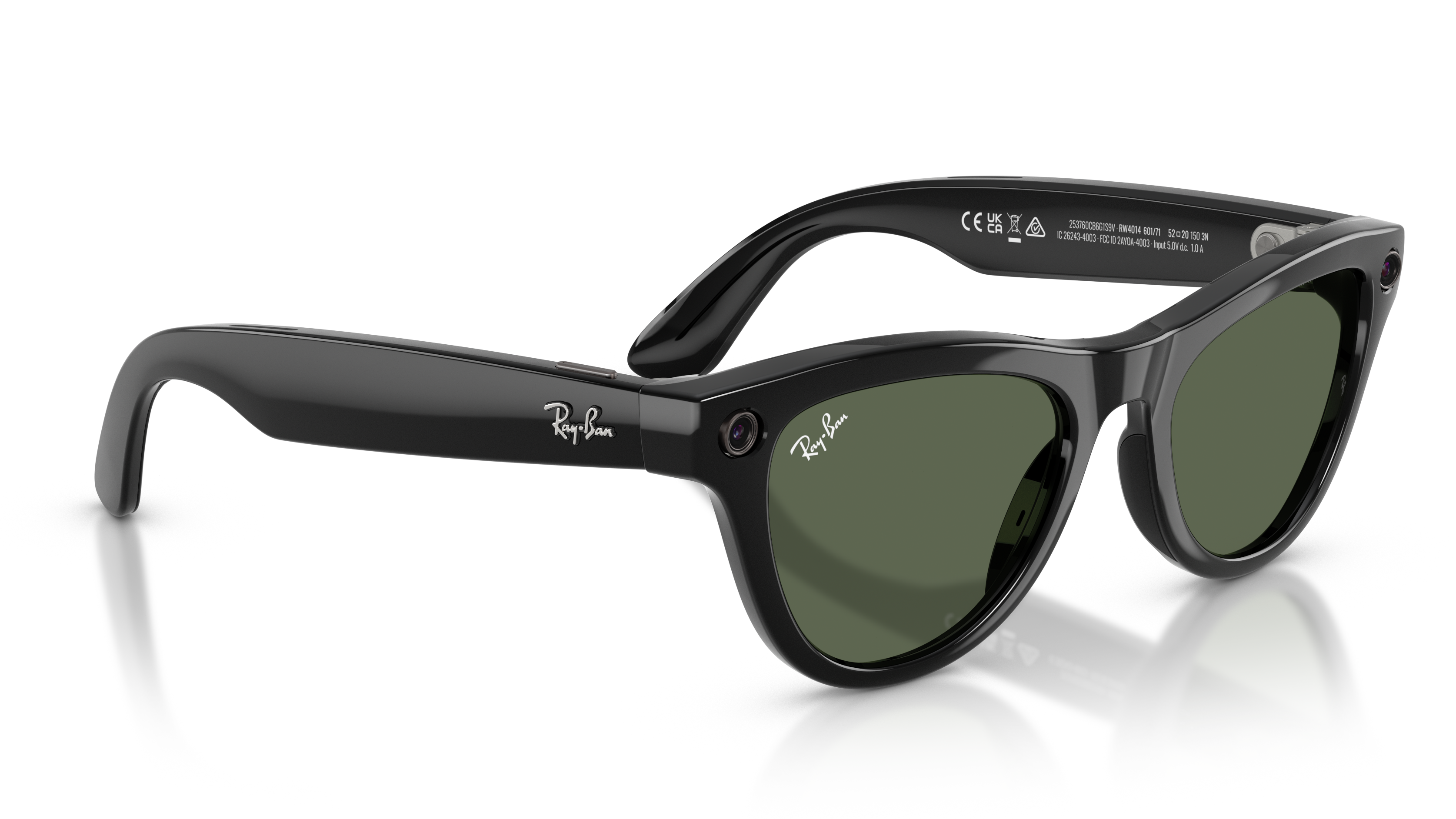 Image of Meta Skyler (Gen2)