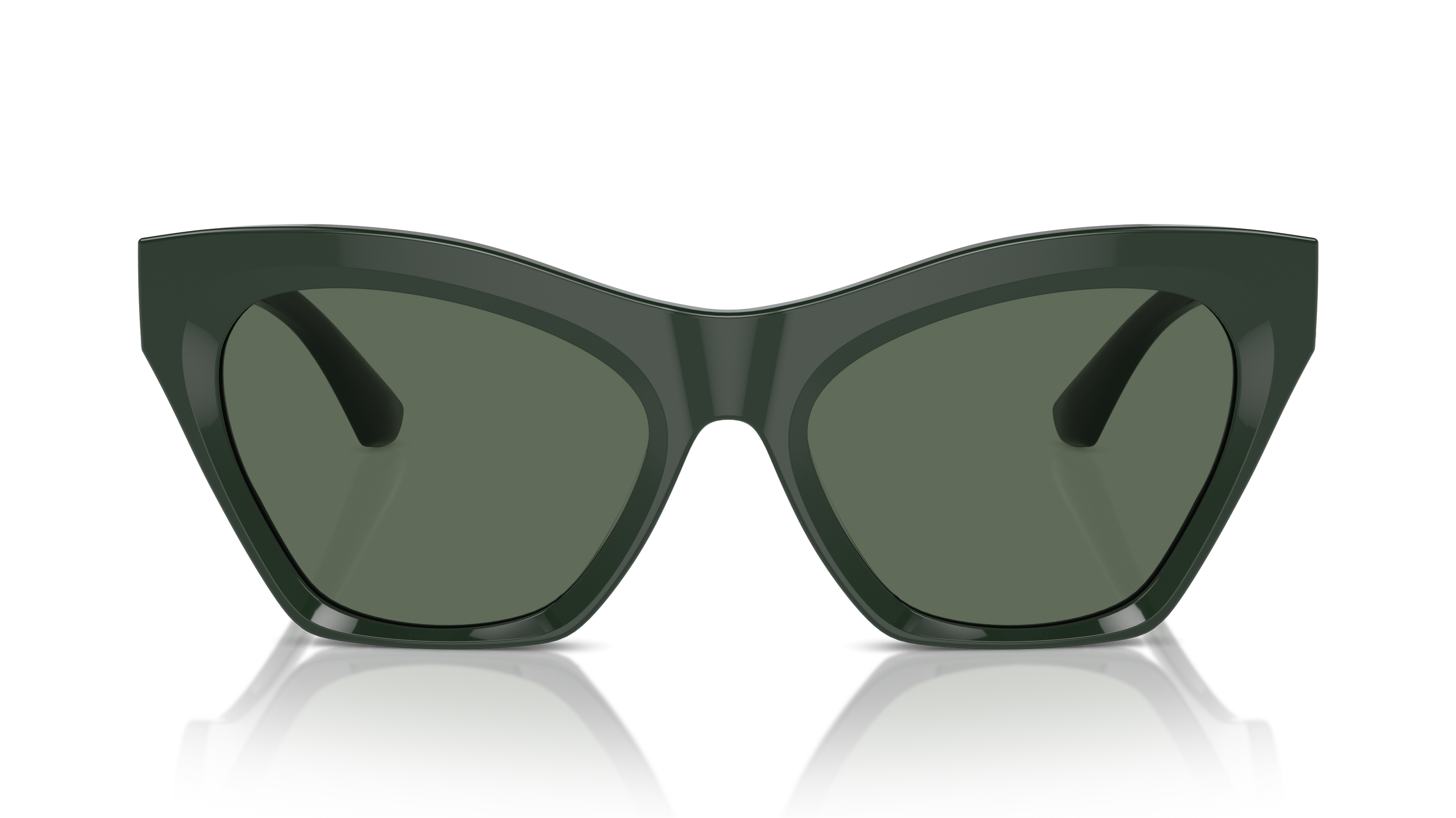 Image of BE4420U - Green | Dark Green