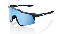 Sunglass World