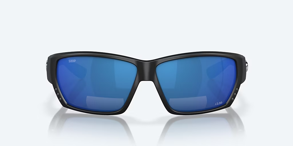 Image of Tuna Alley C-Mate Reader