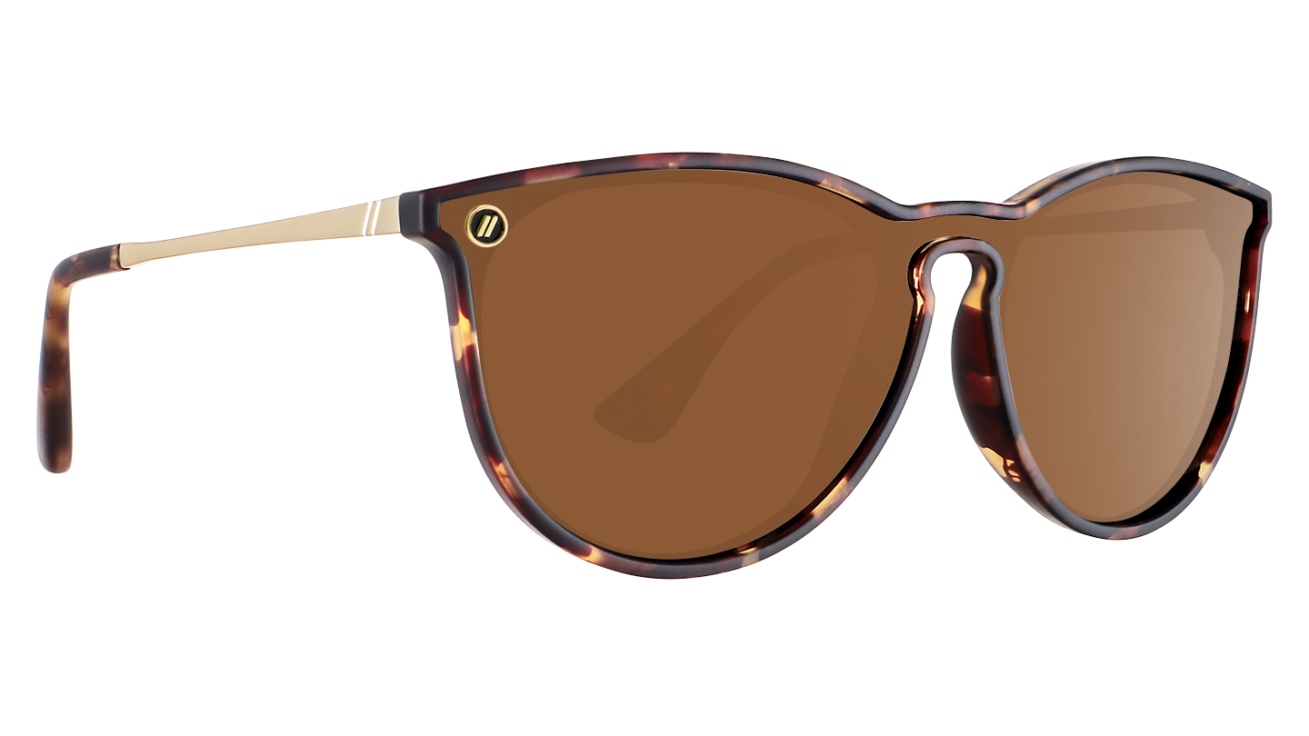 Image of North Park X2