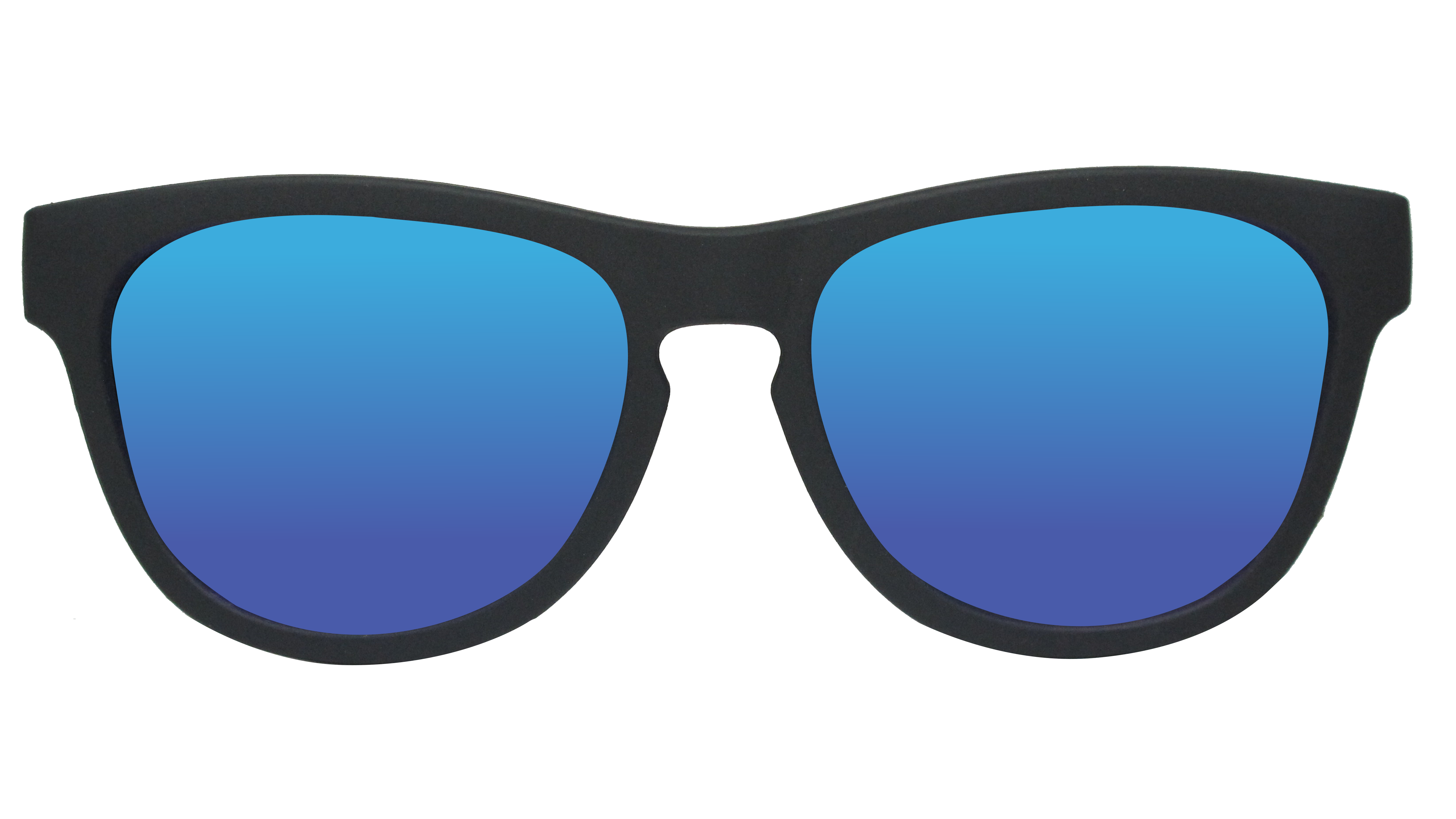 Image of Classic Ages 8-12