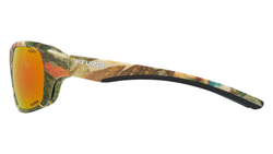 Image of The Somox