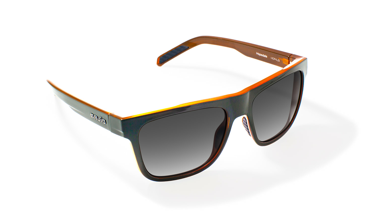 Sunglass World