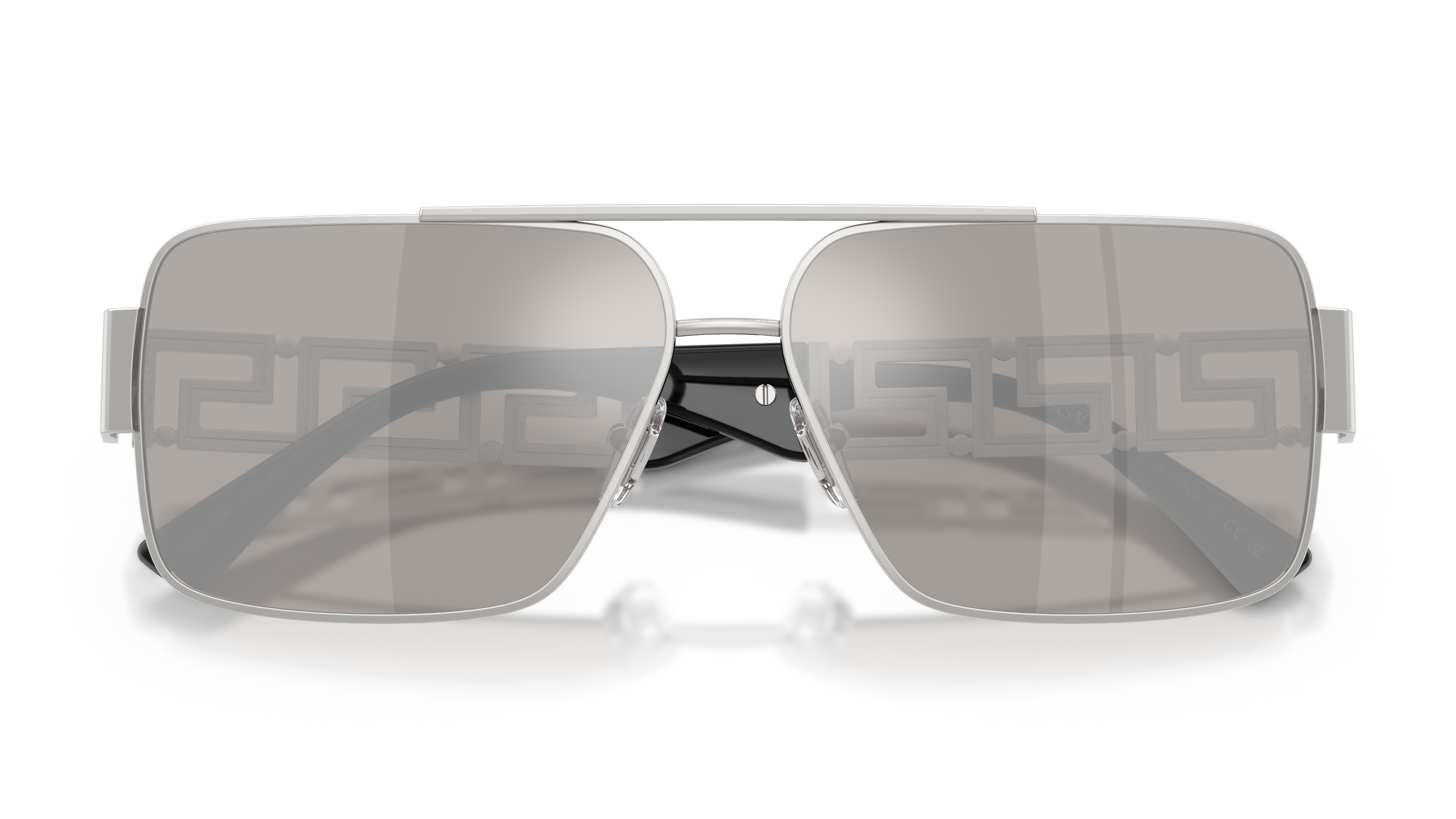 Image of VE2290
