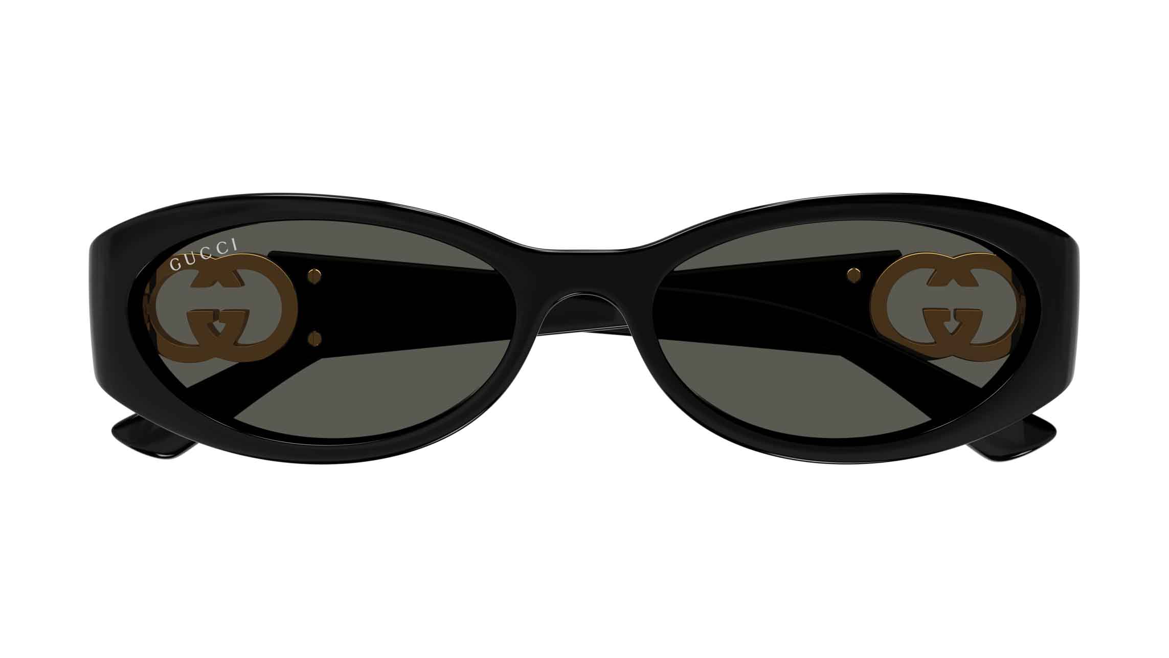 Image of GG1660S - Black | Grey