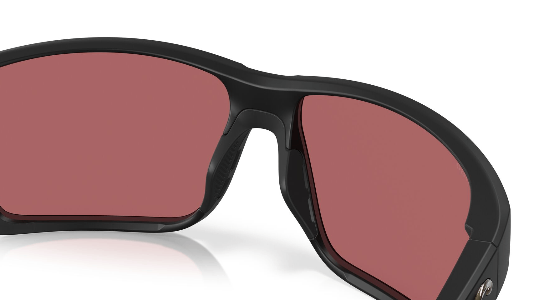 Image of Reefton Pro