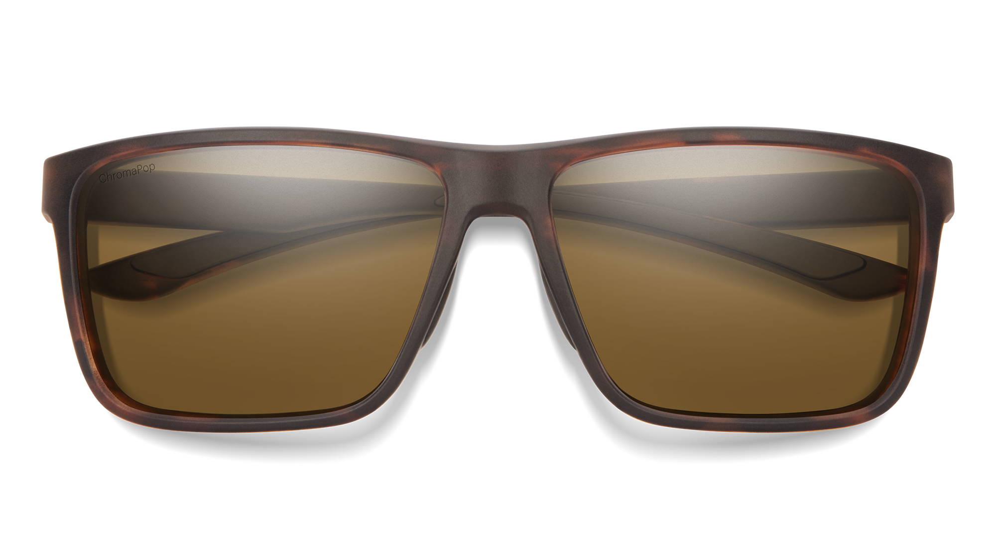 Image of Riptide