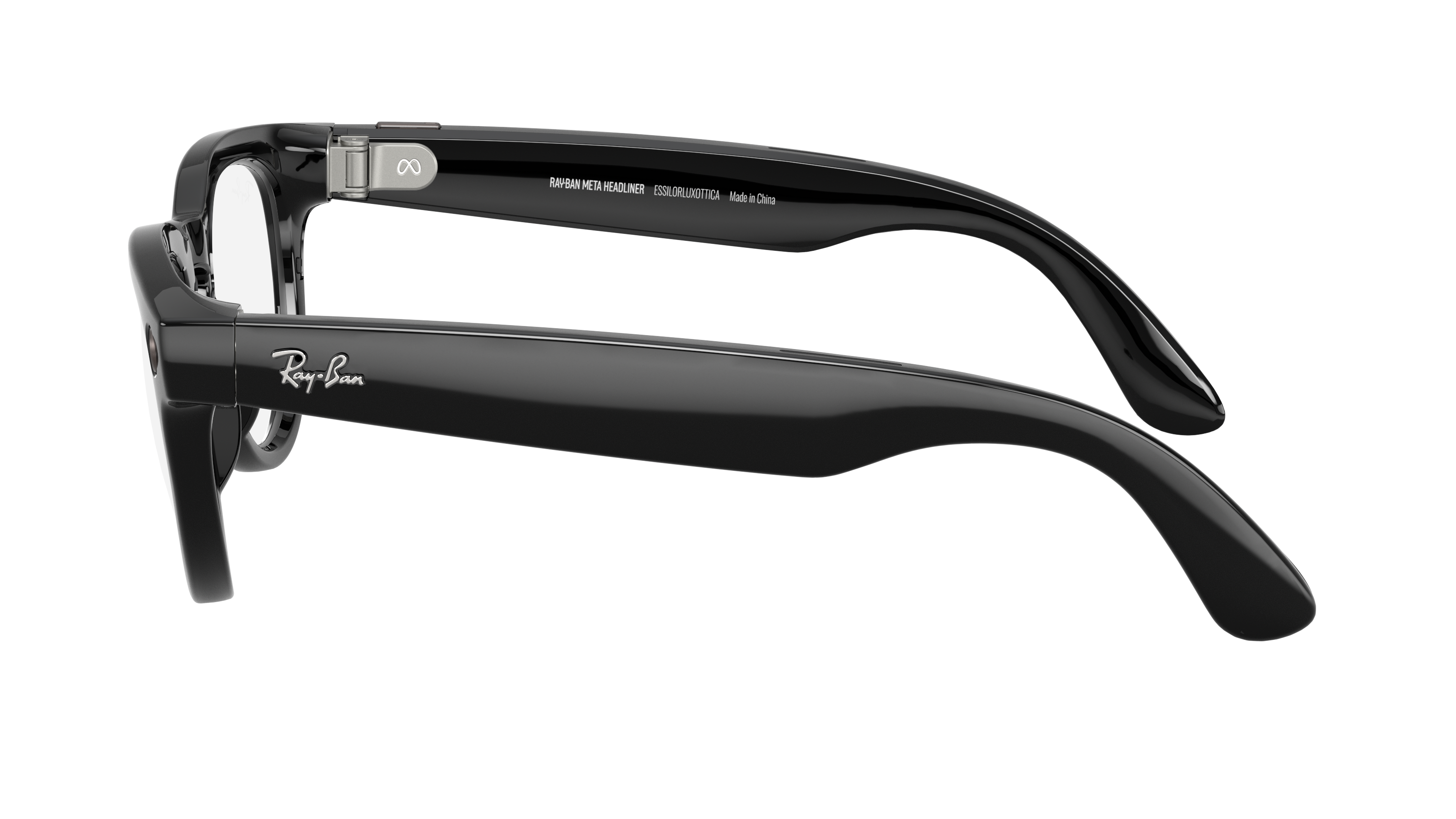 Image of Meta Headliner (Gen2)