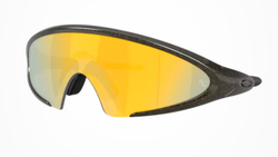 Image of Ellipse 50th Anniversary - Midas Fleck | Prizm 24K