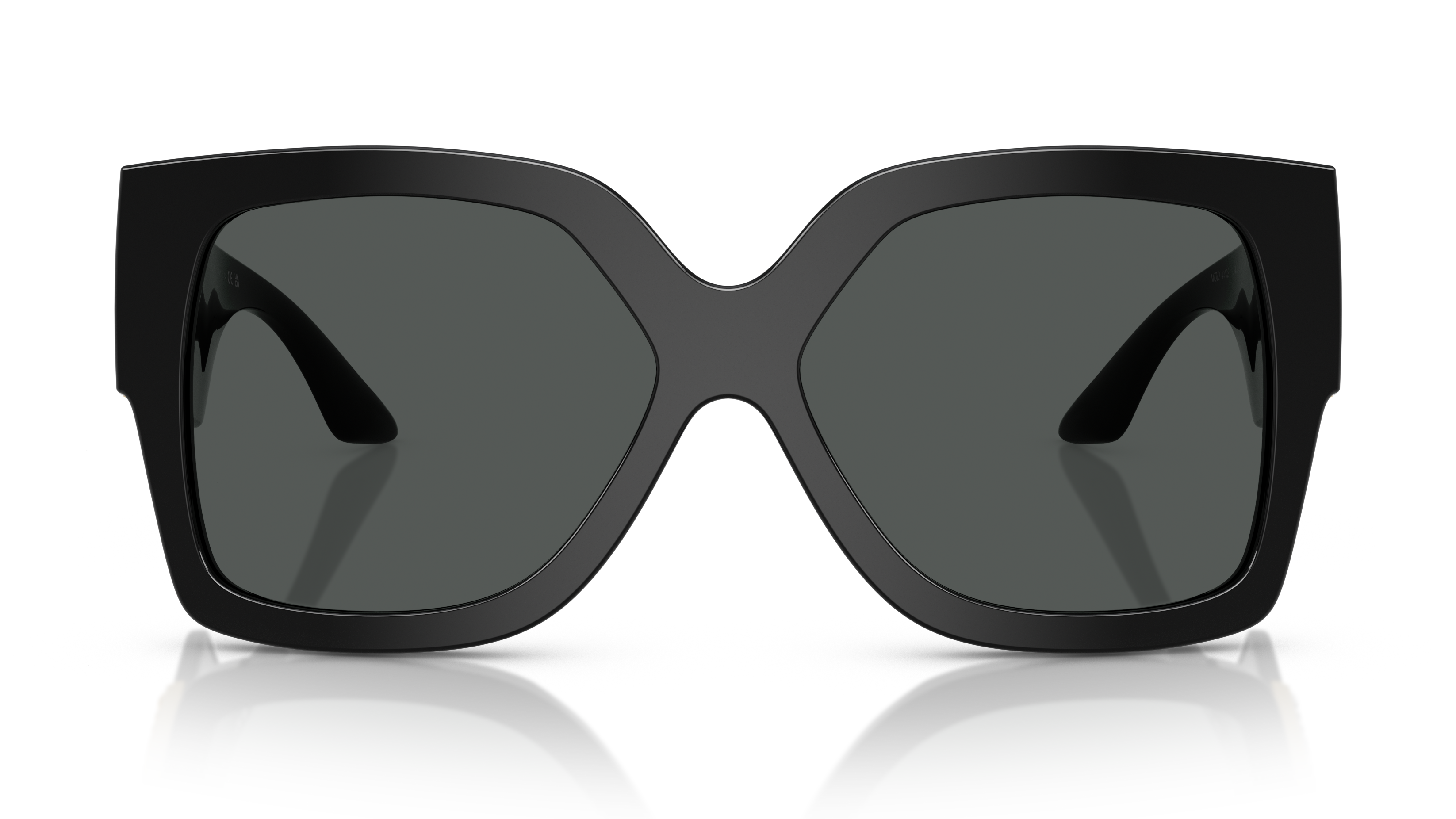 Image of VE4402