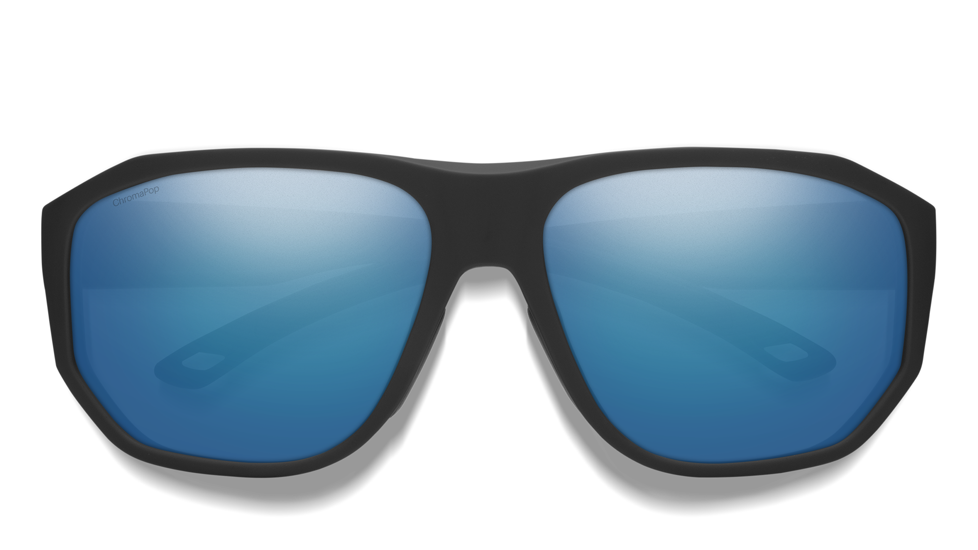 Image of Outrigger