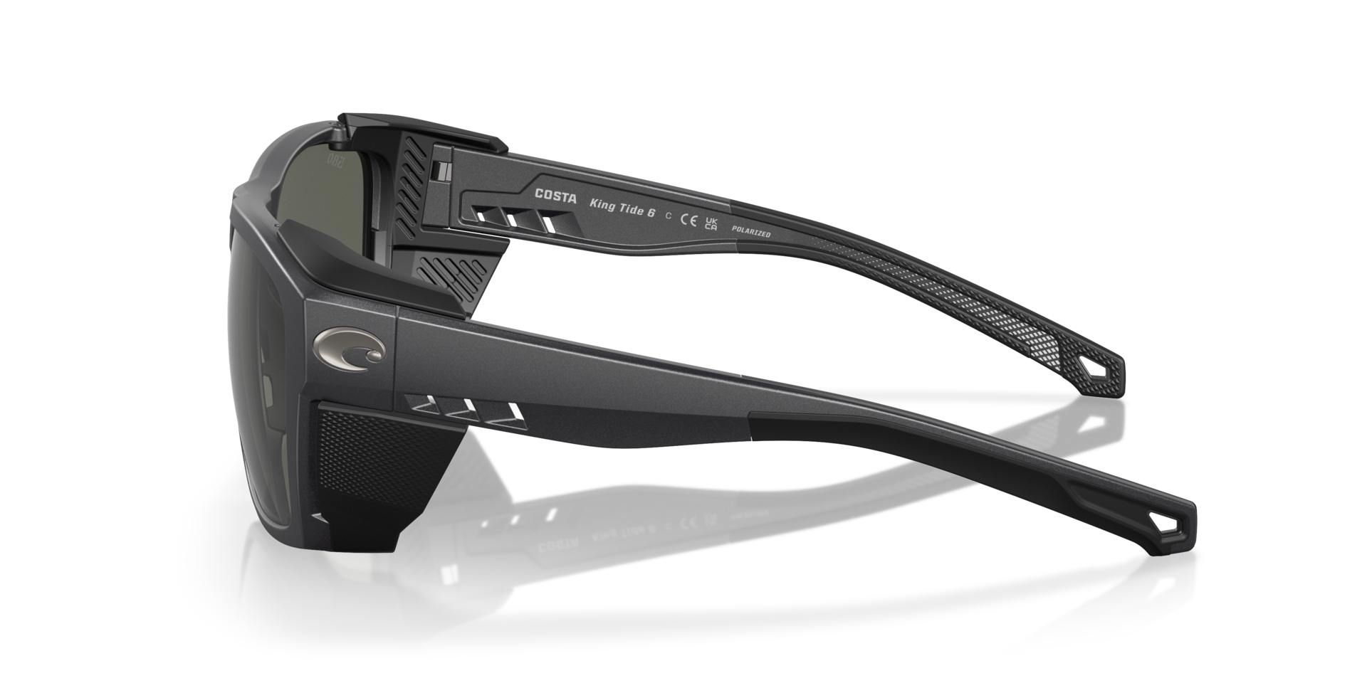 Image of King Tide 6