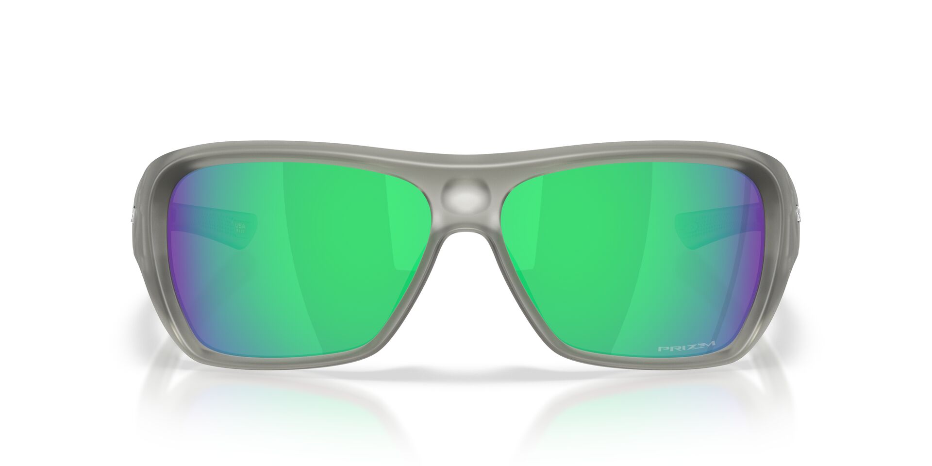 Image of Chaminade NFL Player's Collection