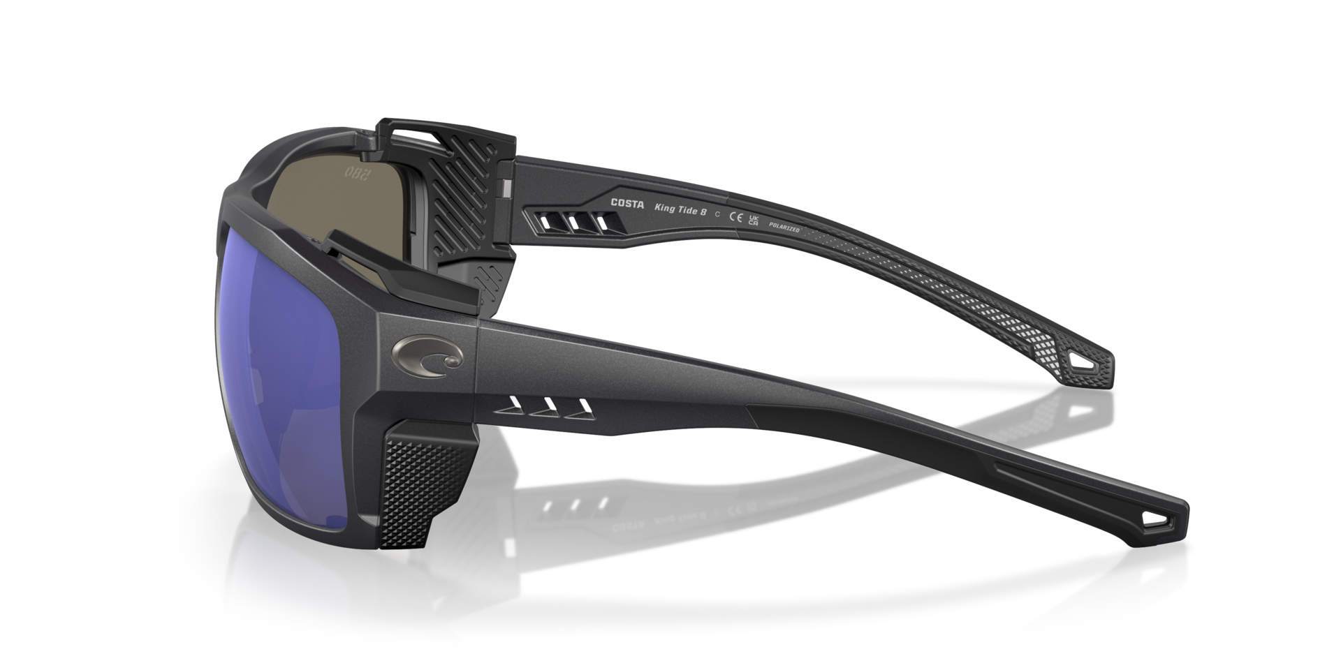 Image of King Tide 8