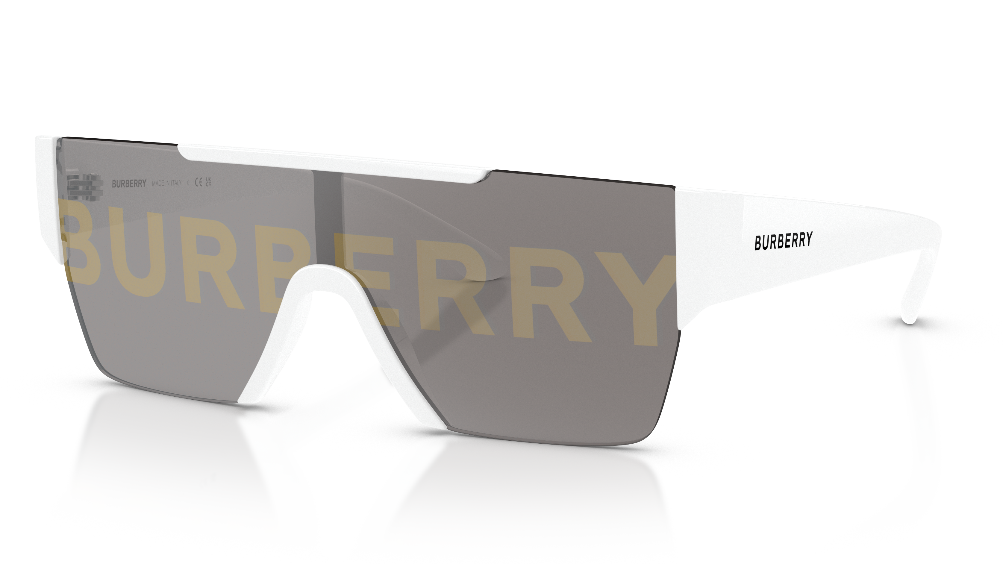 Image of BE4291