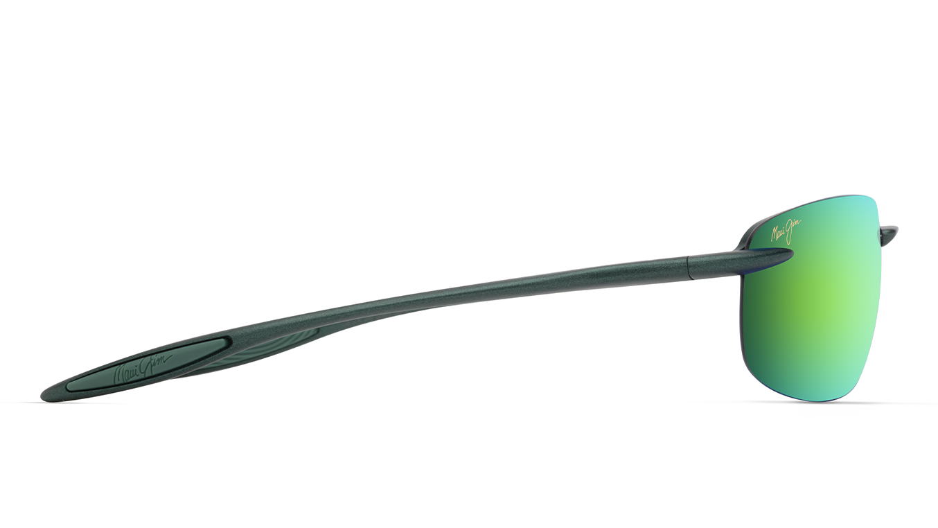 Image of Ho'okipa Ultra