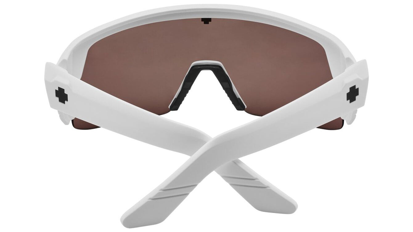 Image of Monolith 50/50