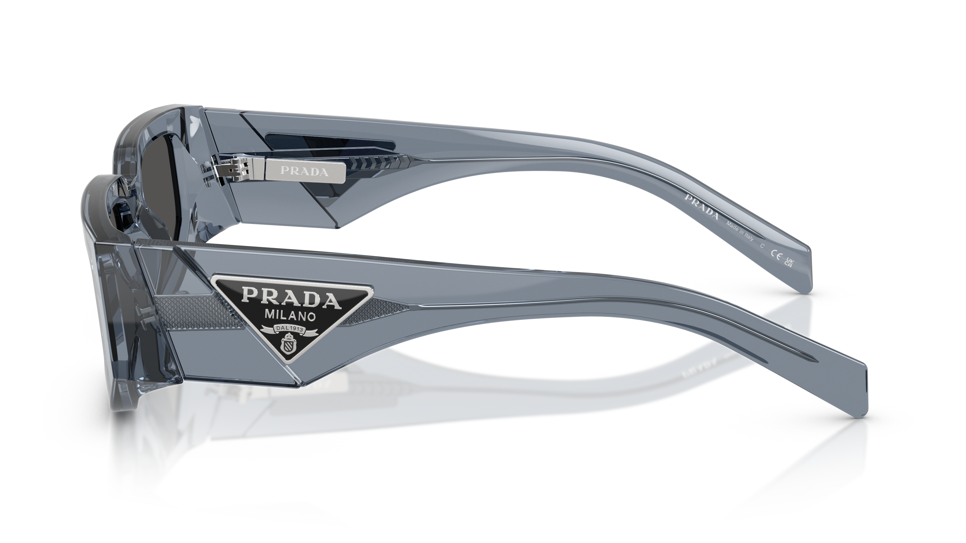 Image of PR 09ZS